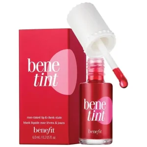 Benefit Cosmetics makeup Products Wholesale