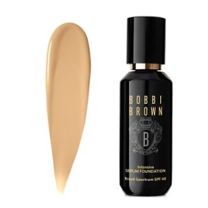 Bobbi Brown Makeup Products Wholesale