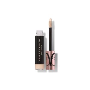 Buy Anastasia MakeUp Products Wholesale