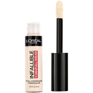 L'Oreal Makeup Products Wholesale
