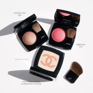 Chanel Makeup Products Wholesale