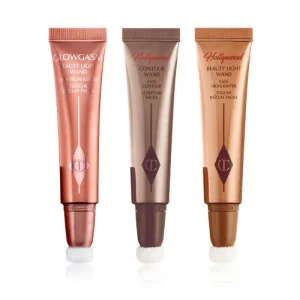 Charlotte Tilbury Makeup Products Wholesale