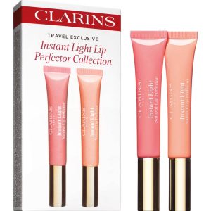 Clarins Makeup Products Wholesale
