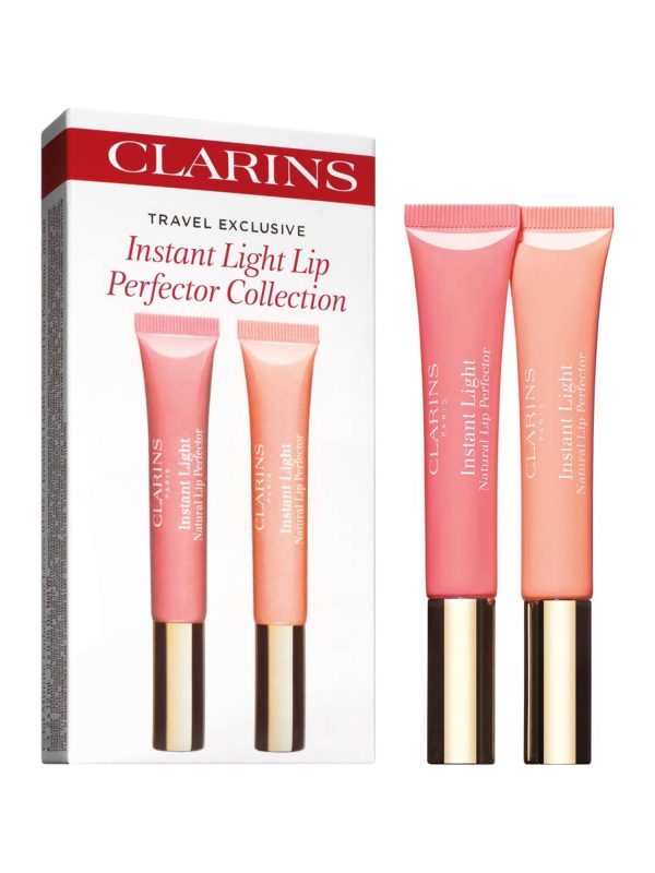 Clarins Makeup Products Wholesale