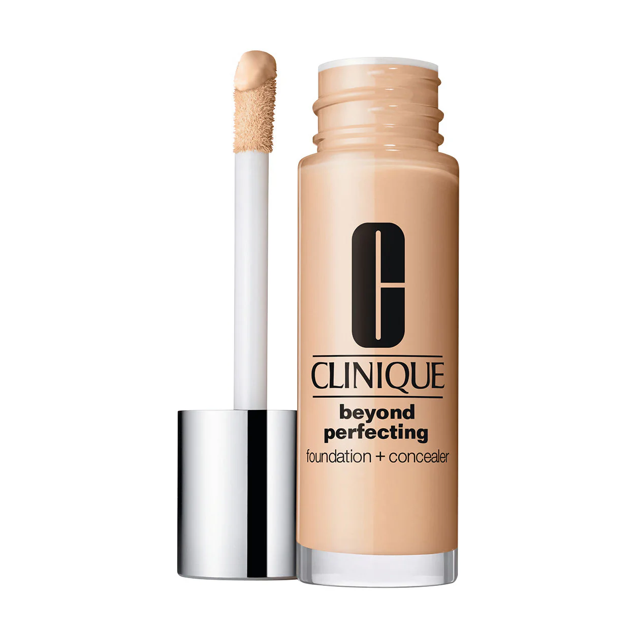 Clinique Makeup Products Wholesale