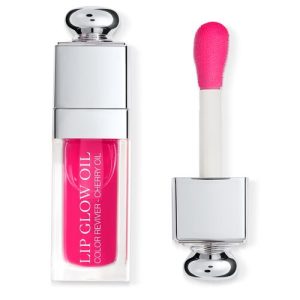 Dior Makeup products Wholesale