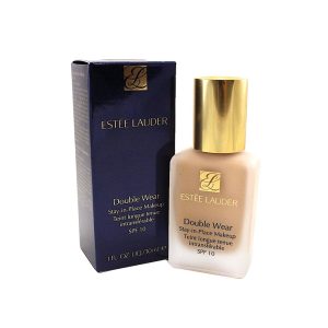 Buy Estee Lauder Makeup Products Wholesale Online
