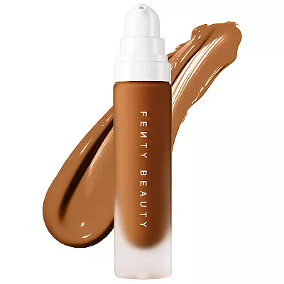 Fenty Makeup Products Wholesale