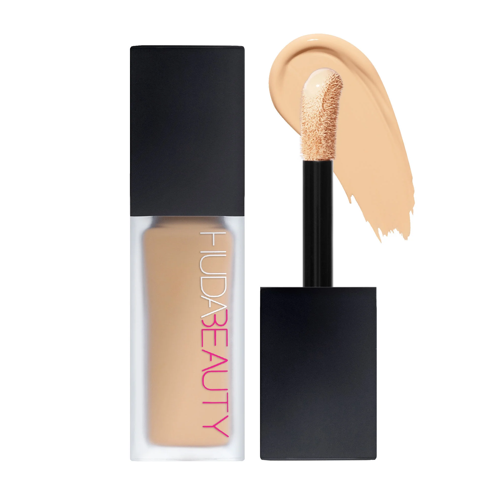 Huda Beauty Makeup Products Wholesale