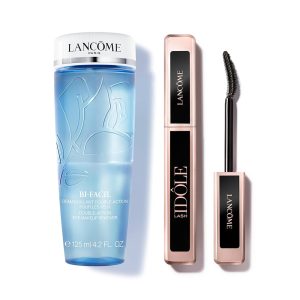 Lancome Makeup Products Wholesale