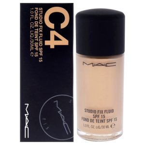 Buy Mac Makeup Products Wholesale