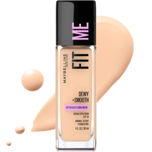 Maybelline MakeUp Products Wholesale