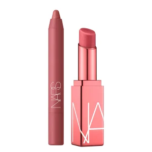 Buy Nars MakeUp Products Wholesale