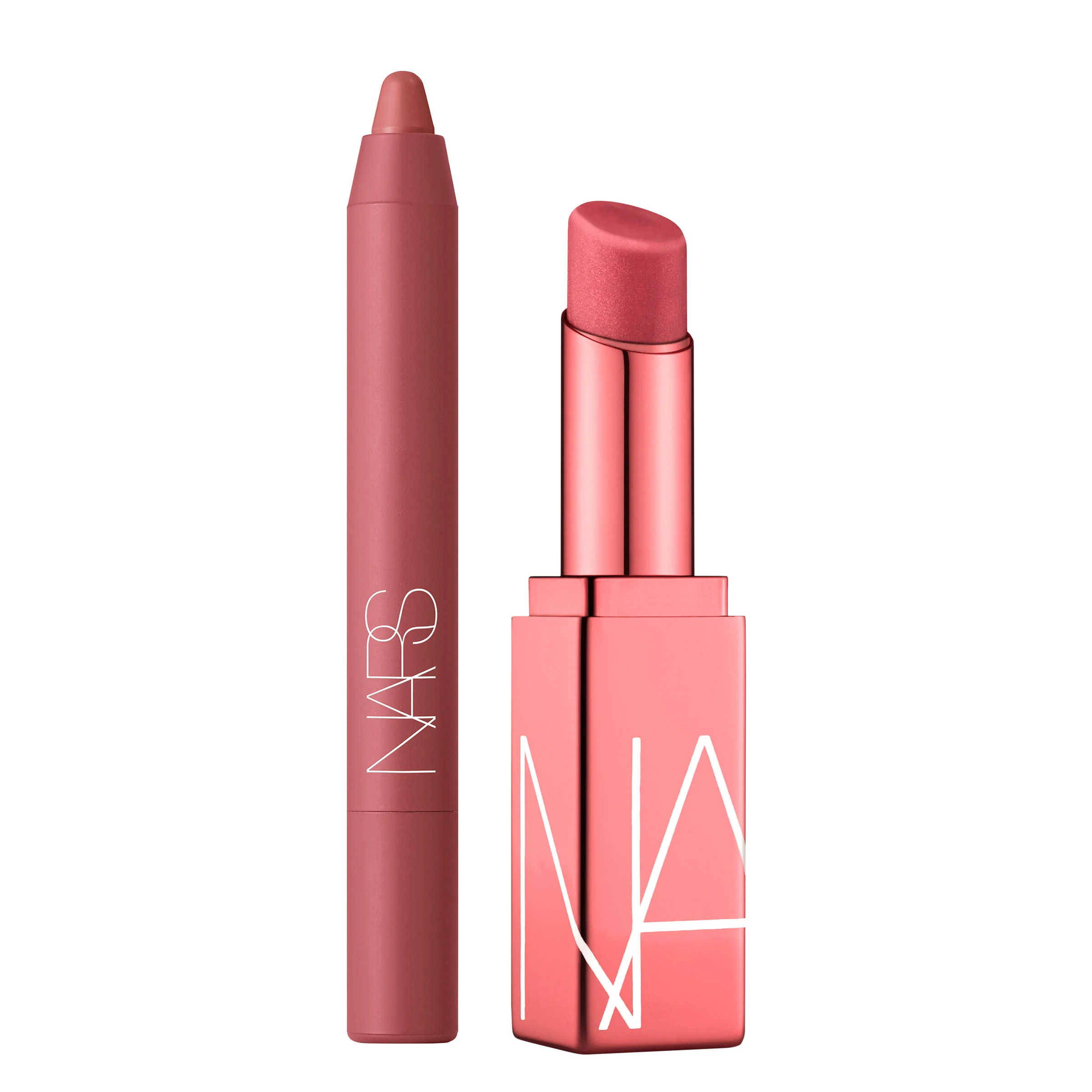 Buy Nars MakeUp Products Wholesale