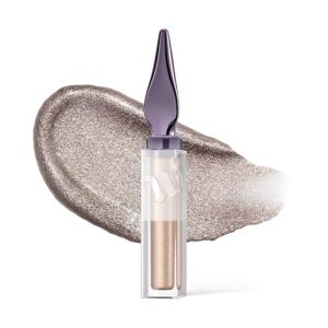 Urban Decay Makeup Products Wholesale